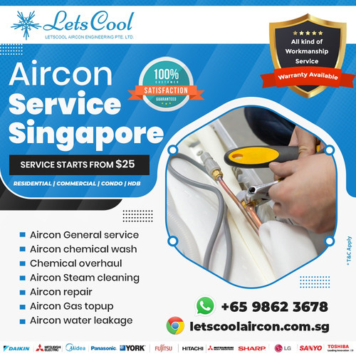 aircon service singapore.jpg