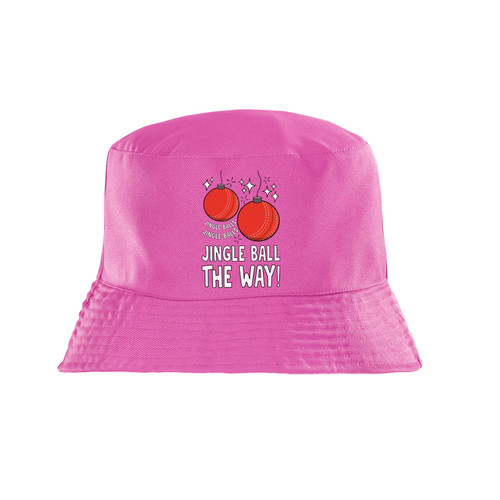 h3 pink.jpg