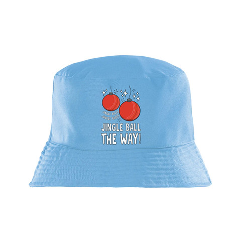 h1 blue.jpg