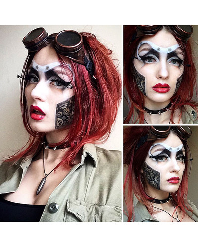 makeup artist transformations saida mickeviciute 22 5767b8bac18ca 700 bordered.jpg
