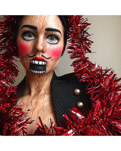 makeup artist transformations saida mickeviciute 13 5767b89fbd564 700 bordered.jpg