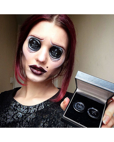 makeup artist transformations saida mickeviciute 1 5767b8e2dfb79 700 bordered.jpg