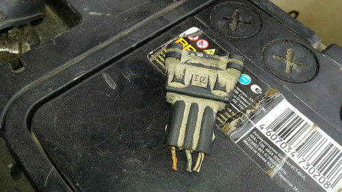 4ac99e6s 1920.jpg