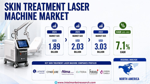 httpswww.24lifesciences.com 2026 08 06T122137.691.jpg