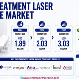 httpswww.24lifesciences.com 2026 08 06T122137.691