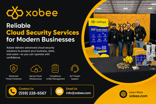 Xobee cloud security services.png