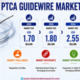 httpswww.24lifesciences.com 2026 08 06T132512.674