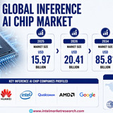httpswww.24lifesciences.com 2026 08 06T130211.795