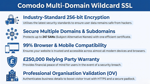 Flexible SSL Security for Multi Domain Websites.png