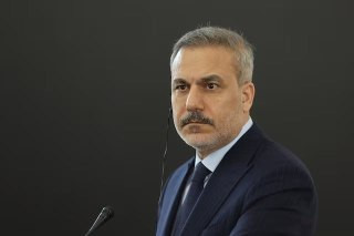 صورة الخبر