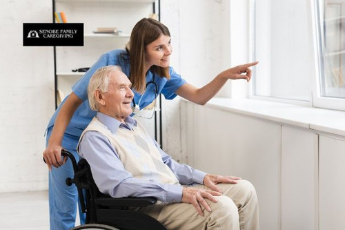 Trusted Senior Support Services Home Care in San Francisco, CA.jpg