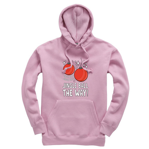 12 baby pink.jpg