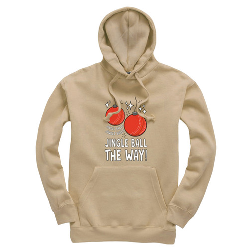14 beige.jpg