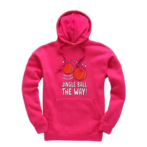 9 hot pink.jpg