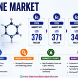 httpswww.24lifesciences.com 2026 08 06T154448.732