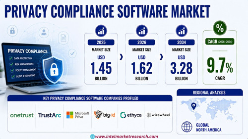 httpswww.24lifesciences.com 2026 08 06T152601.993.jpg