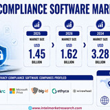 httpswww.24lifesciences.com 2026 08 06T152601.993
