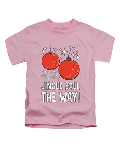 t26 baby pink.jpg