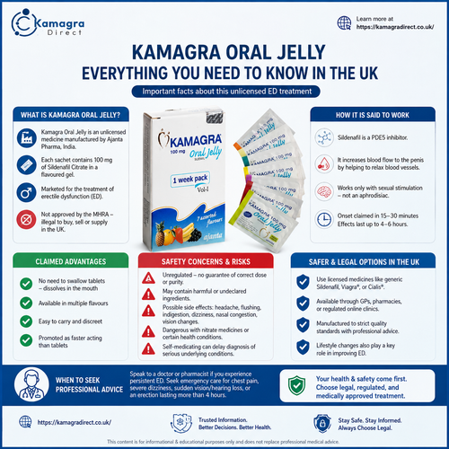 Kamagra Oral Jelly in the UK Essential Facts, Safety & Legal Information.png
