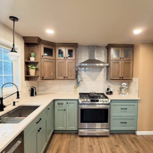 Best service for Kitchen Renovations in Sunset Hill.jpg