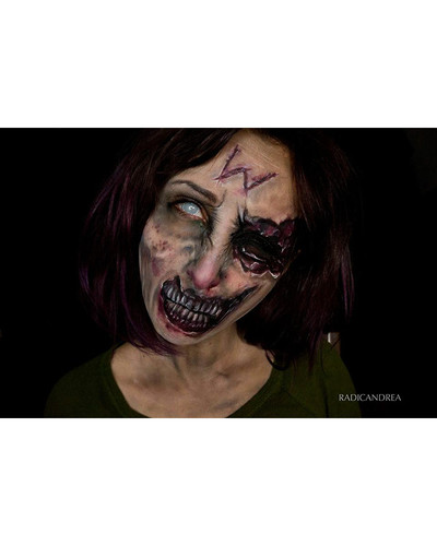 creepy body art makeup radicandrea 27 700 bordered.jpg