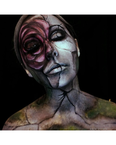creepy body art makeup radicandrea 17 700 bordered.jpg