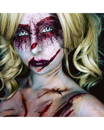 creepy body art makeup radicandrea 26 700 bordered.jpg