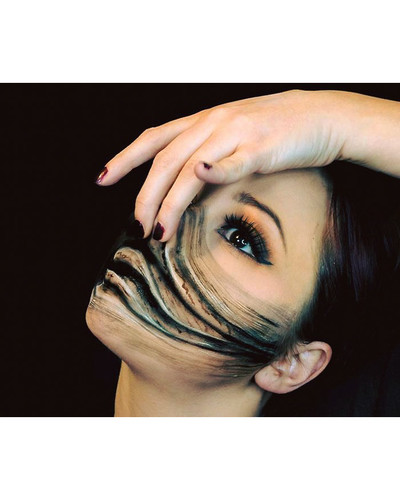 creepy body art makeup radicandrea 33 700 bordered.jpg