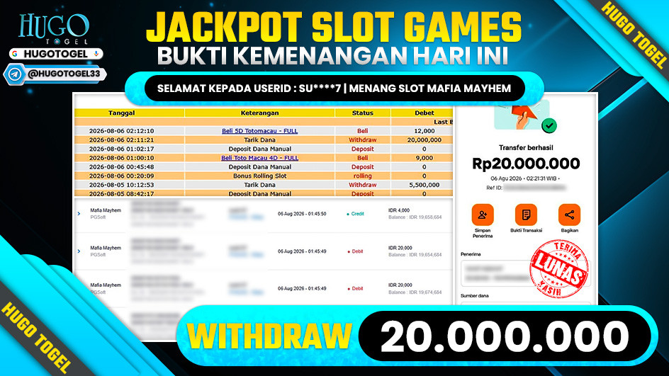 menang-slot-mafia-mayhem-06-12-38-2026-08-06