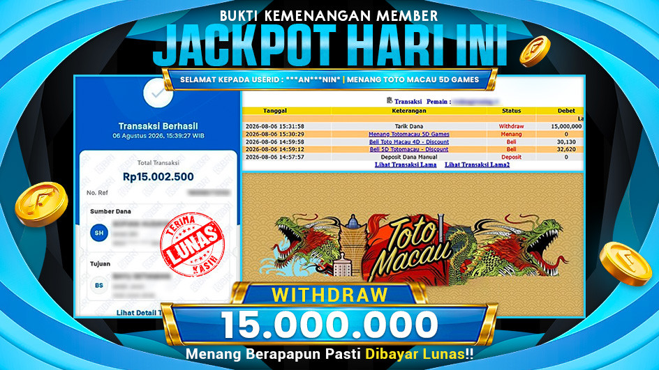 menang-toto-macau-5d-games-06-14-30-2026-08-06