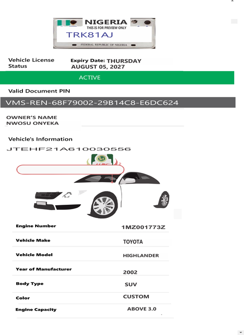 VERIFY IMOVREG TRK81AJ.png