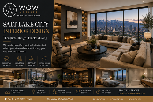 Salt Lake City Interior Design | Custom Homes, Commercial & Hospitality Interiors.png