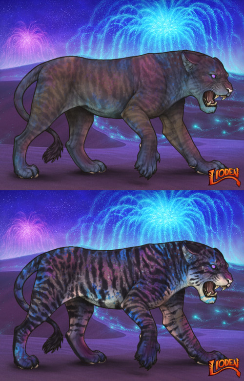 26333.jpg