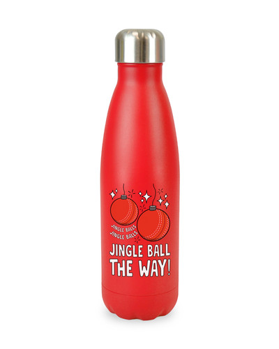 bottle5.jpg