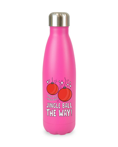 bottle7.jpg