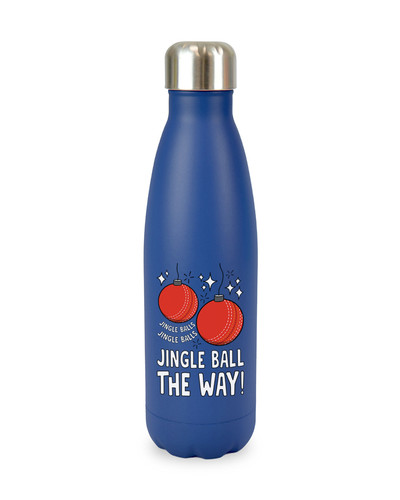 bottle8.jpg