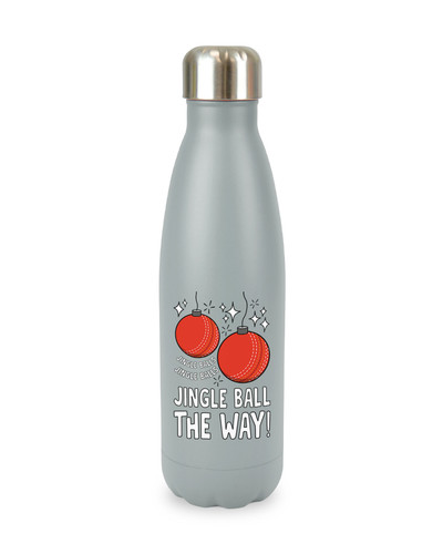 bottle1.jpg