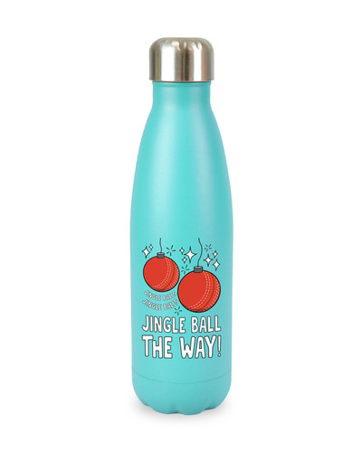 bottle6.jpg