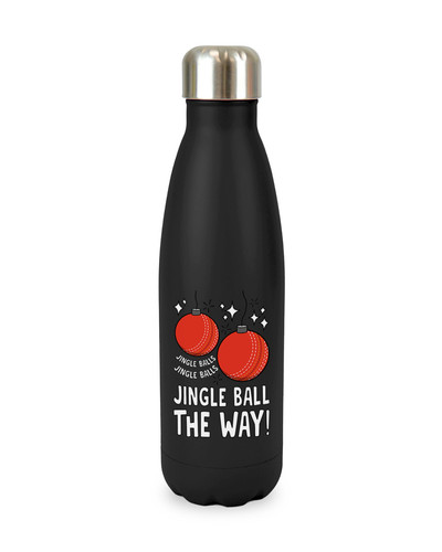 bottle9.jpg
