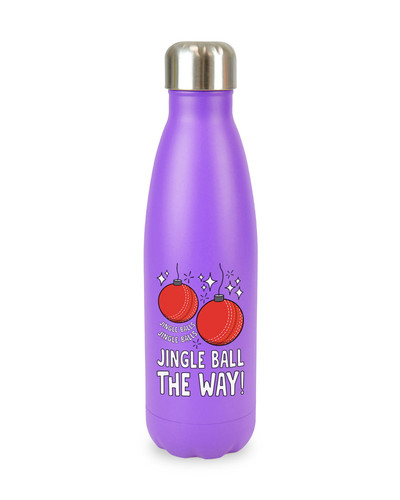 bottle3.jpg