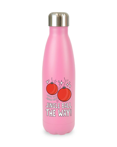 bottle4.jpg