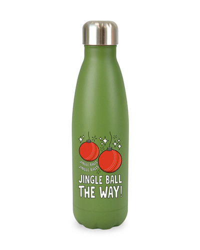 bottle2.jpg