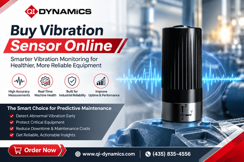 Buy Vibration Sensor Online.png