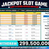 menang-slot-gates-of-olympus-06-12-06-2026-08-06