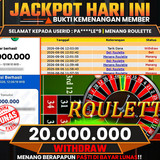 menang-roulette-06-13-48-2026-08-06