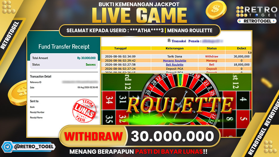 menang-roulette-06-12-22-2026-08-06