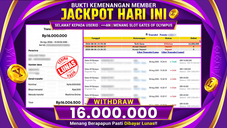 menang-slot-gates-of-olympus--06-14-09-2026-08-06
