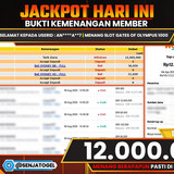 menang-slot-gates-of-olympus-1000-06-13-17-2026-08-06