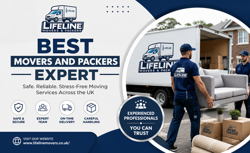 Birmingham House Moves Made Simple with Professional Support.png