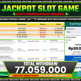 menang-slot-wild-bounty-showdown-06-11-46-2026-08-06